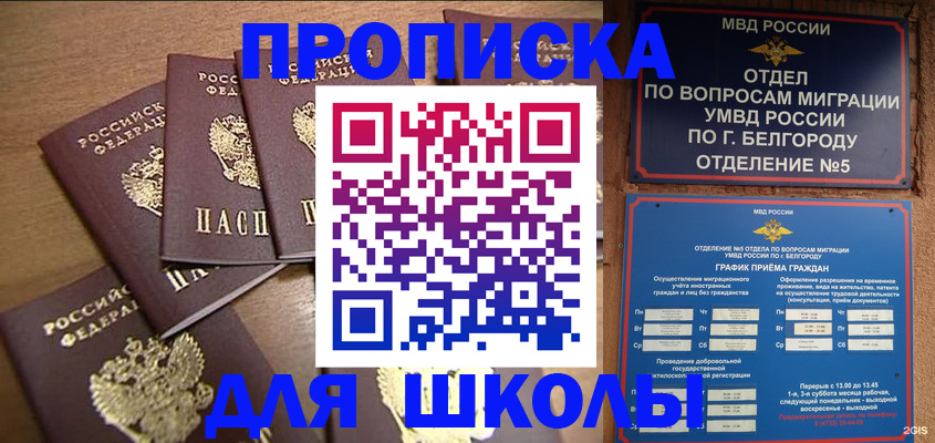 прописка гарантия в Няндоме